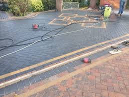 Best Driveway Drainage Solutions  in Millvale, PA